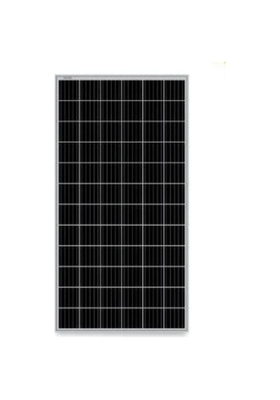 Pantec Solar 410w Monokristal Güneş Paneli