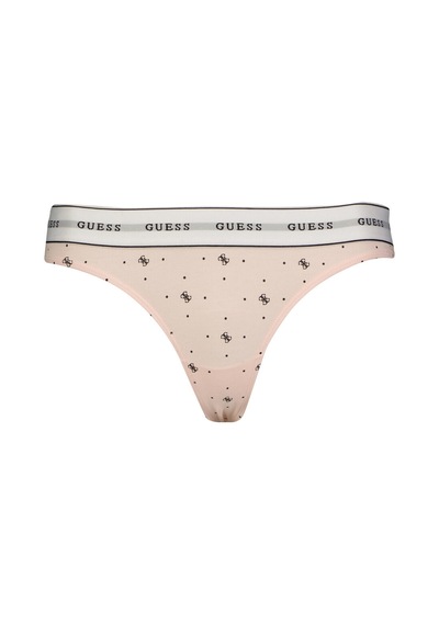 Guess Kadın Külot O97e04.rnk Renkli