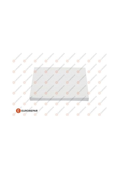 Toyota Urban Cruiser Polen Filtresi 2009-2013 Eurorepar