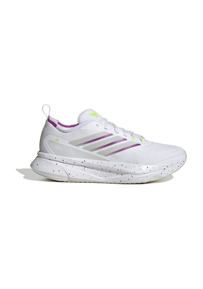 Adidas Jogıt W Beyaz Kadın Koşu Ayakkabısı 000000000102235992 Beyaz