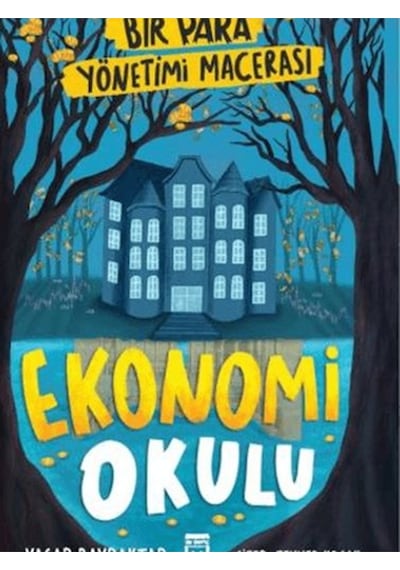 Evrensel Yayınları İlk Okul Yaz Tatili Öğrenim Dönemi Okuma Seti