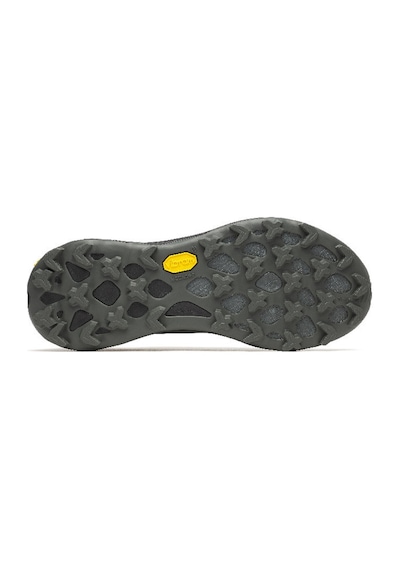 Merrell Agılıty Peak 6 Gtx Kadın Outdoor Ayakkabı J00003276 J00003276 Siy Siyah