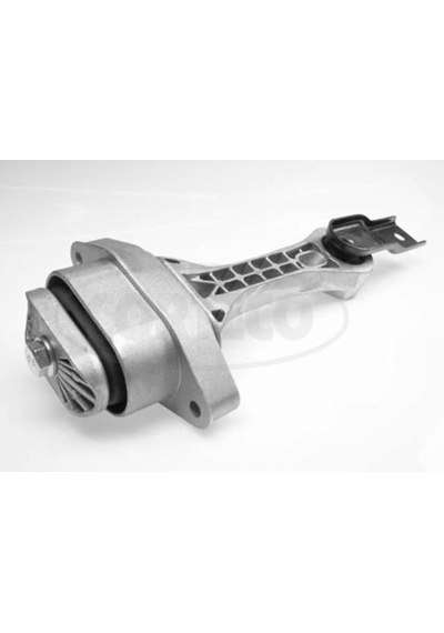 Corteco 21652797 Corteco Sanziman Takozu Golf Iv 97-05 Bora 98-05 518788012