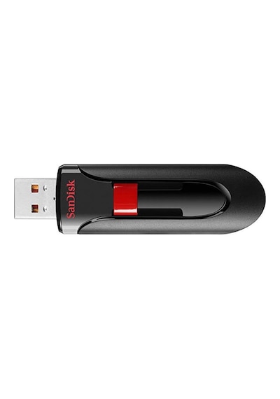 Mini Usb Type-C Otg Çevirici -Usb Flash Dönüştürücü