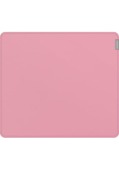 Razer Strıder Mousepad Quartz Rz02-03810300-r3m1