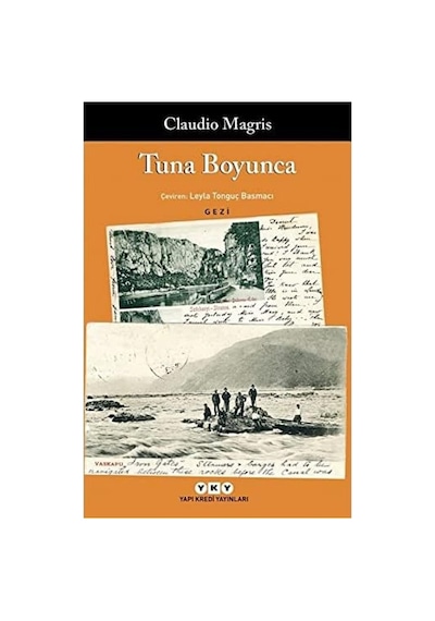 Tuna Boyunca Sku: Zeusstk0df46e391c
