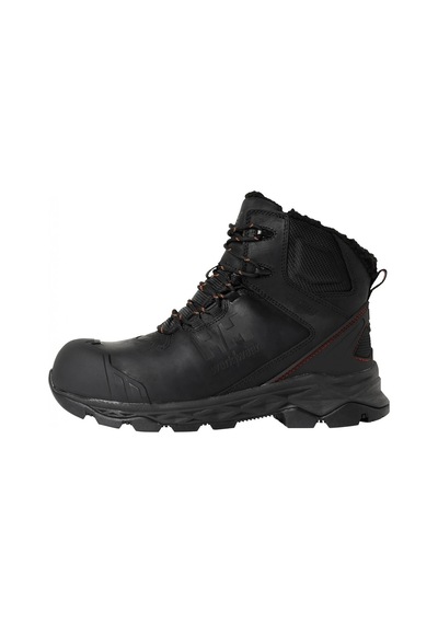 Helly Hansen Workwear Oxford İş Ayakkabısı -78404