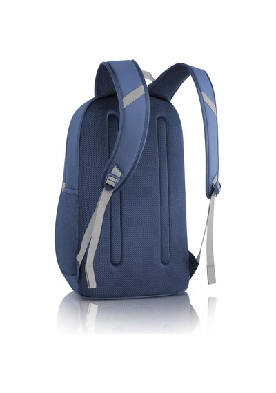 Dell Unisex Cp4523b Sırt Çantası Mavi Diğer