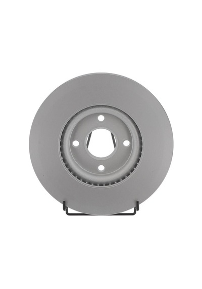 Rcr Fren Dısk On Havalı 300mm Ecosport 18