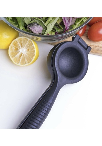 Metal Limon Narenciye Sıkacağı