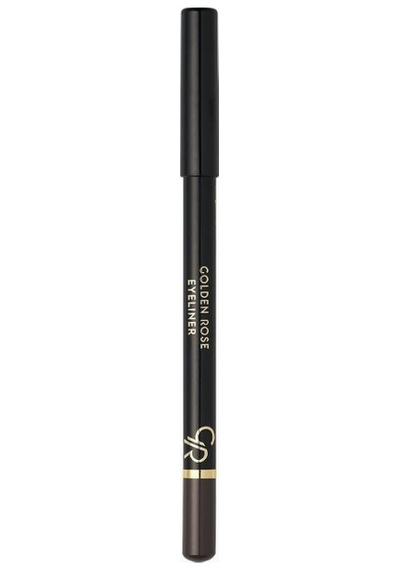 Göz Kalemi - Emily Eyeliner No: 306 0