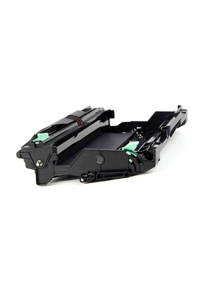 Melsan For Brother DR-2456 Drum Ünitesi Uyumlu