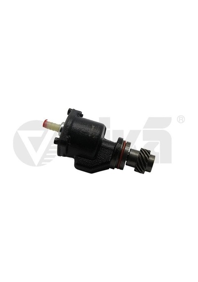 028145101f Vakum Pompası - Audı A4-a6-caddy-golf-passat-polo-transporter T4-1.9 Lt.-aey-ahu-avg-afn