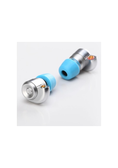 Tınhıfı T2 Mkııı İem Kablolu Hifi Kulak İçi Kulaklık Mikrofonsuz Kablolu Kulakiçi