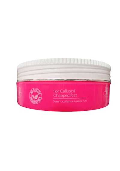Rosella Ayak Bakım Kremi 150 ML