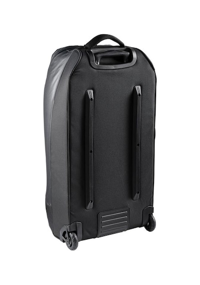 Vaude Travel 90 Çekçekli Seyahat Çantası 15823 Çok Renkli
