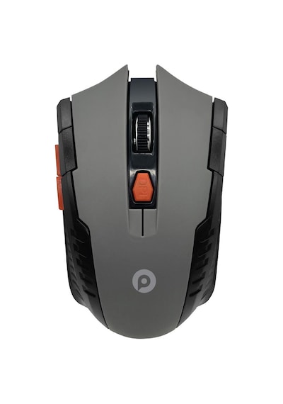 Polosmart PSWM17 16000 DPI Kablosuz Pilli Optik Oyuncu Mouse