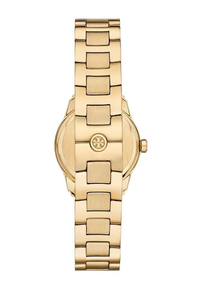 Tory Burch Tbw9062 Kadın Kol Saati Altın