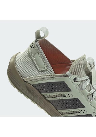 Adidas Terrex Daroga Climacool Hiking Erkek Outdoor Ayakkabı C-adıhp7136e10a00 Yeşil