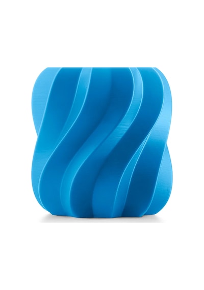 Anycubic Petg Filament Göl Mavisi 1.75mm 1kg