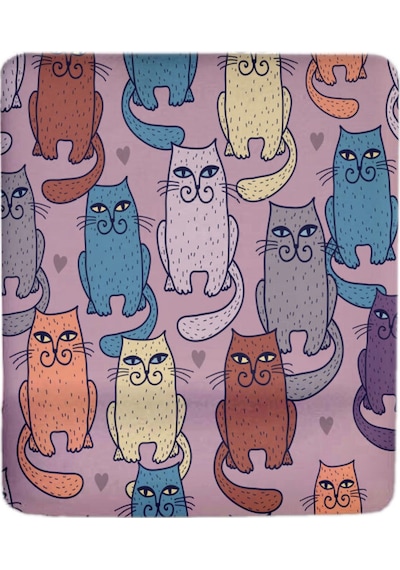 Ont0013 Bilek Destekli Mouse Pad Mousepad