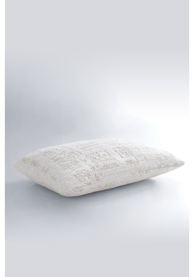 Yataş Bedding Bambu Bebek Yastığı 35 x 45 CM