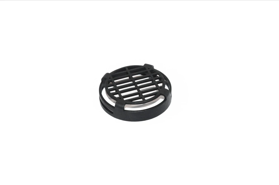 Webasto 1310581a Air Top Evo 55 Hava Girişi Koruma Izgarası - 90mm