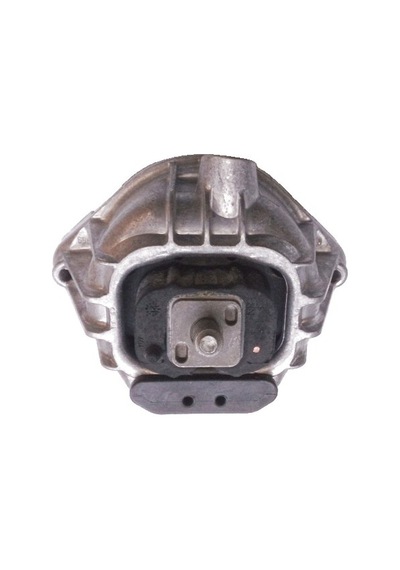 Bmw Motor Kulağı -r- E90 330d 22116773248.