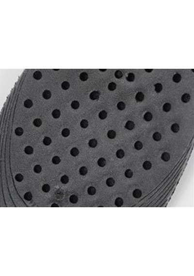 Hava Yastıklı Boy Uzatıcı Tam Boy Tabanlık 7 Cm Kadar N11.812