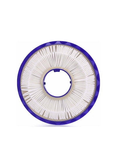Dc 65 Süpürge Ön Filtre Ve Hepa Filtre
