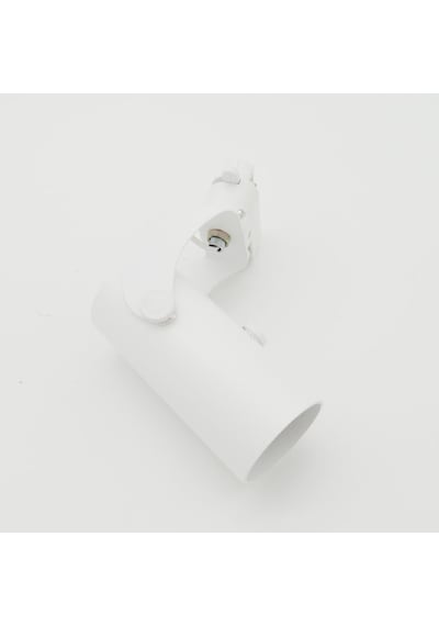 Sunlight Ray Spot Lamba Takımı 1Mt Ray 2Ad Ray Spot 2Ad Gu Ampul
