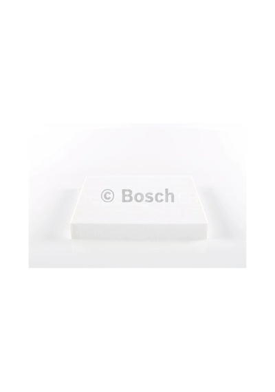 Honda Cr-v 1.6 İ-dtec 09.2013 - 01.2018 Bosch Polen Filtresi Filitre