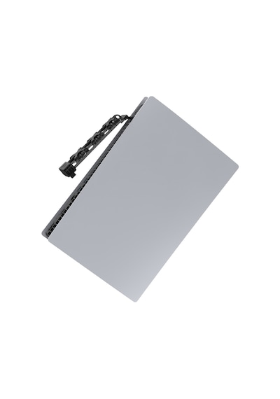 Hepu Tp5-1523e Ps5 Soğutma Fanı Yüksek Hava Akışı + Sessiz Fan + Led Işıklı