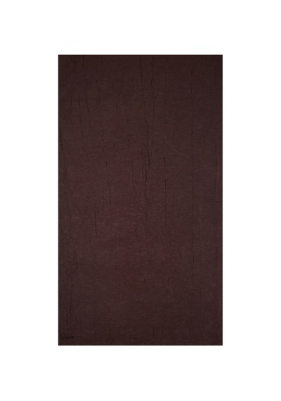 Aker 70x190 Kraş Şal Renkli-15 Renkli-15