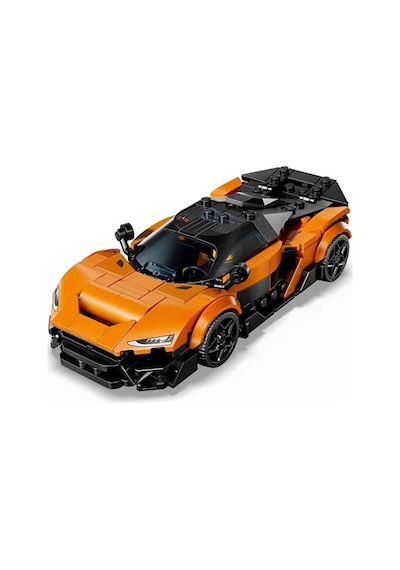 Speed Champions Mclaren W1 77257