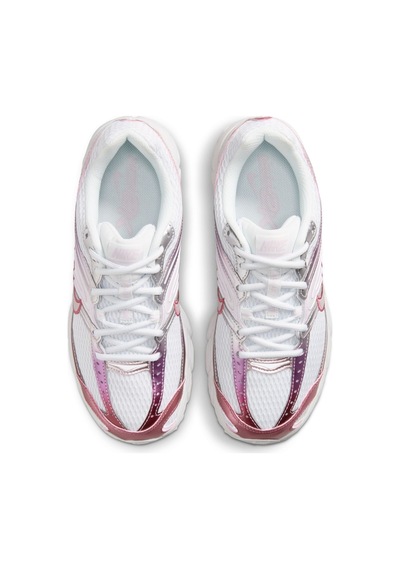 Nike Air Max Moto 2k Kadın Sneaker Ayakkabı Ih7803-101 Juststep Çokrenkli