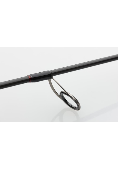 Dam Yagi Light Spoon 63 1.90 M 2-5 Gr 2 Parça Spin Kamışı