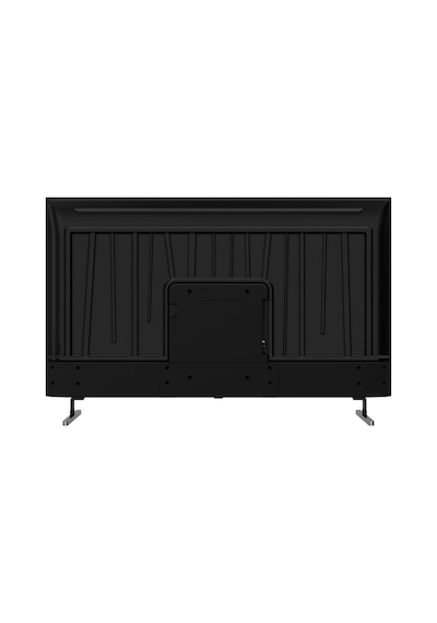 Beko Crystal 8 B 865 C QLED 65" 4K UHD QLED TV