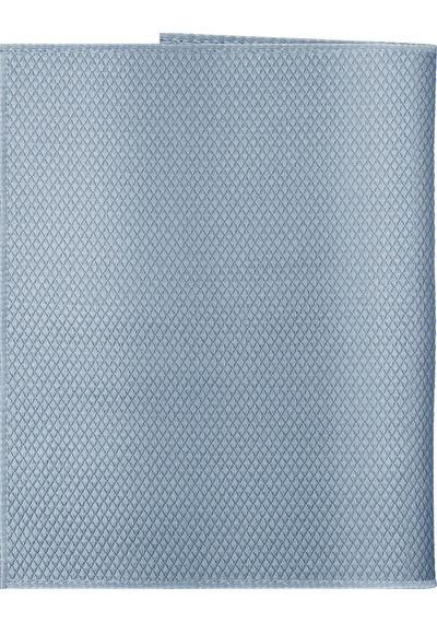 Nicedry Mikrofiber Araba Cam Ve Jant Bezi Araç Bakım Seti