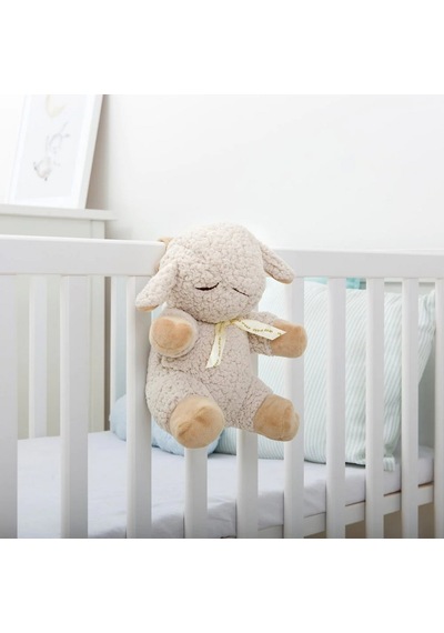 Cloud-B Sleep Sleep Uyku Arkadaşı Kuzu 7303-Z8