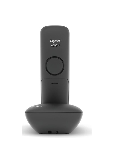 Gigaset A690 Handsfree Dect Telsiz Telefon