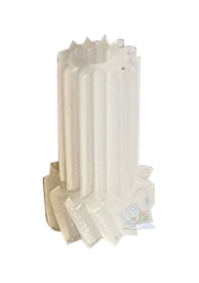 Braun Silk Epil 9 Epilatör Epilasyon Cihazı Dişli Uyumlu