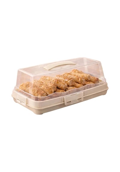 Dikdörtgen Şeklinde Şeffaf Pasta Taşıma Kabı Piknik Gezi İçin Kek Fanusu Pasta Kutusu Börek Çörek Saklama Kab Diğer 58114449 Dikdörtgen Şeklinde Şeffaf Pasta Taşıma Kabı Piknik Gezi İçin Kek Fanusu Pasta Kutusu Börek Çörek Saklama Kab Diğer 58114449