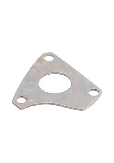 Kingstar Pls-50-18 Mini Kumaş Kesim Motoru Dişli Sabitleyici Sac