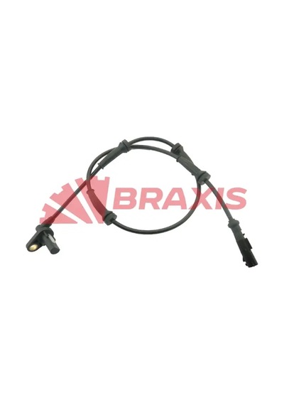Abs Sensörü - Dacia Duster, Sandero - Braxıs-ak0098