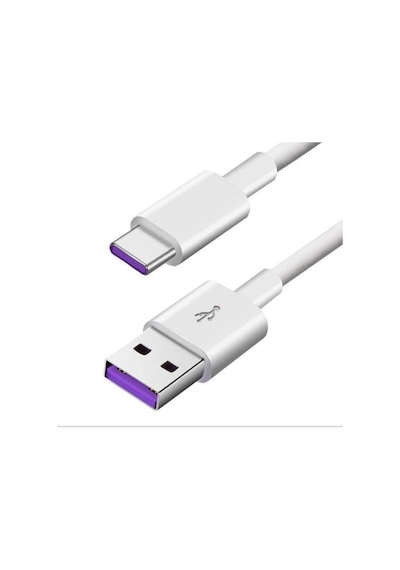 Usb - Type C Kablo