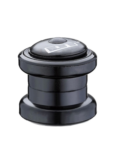 Dt-17 1 1/8 Inç Furç Boğaz Takımı - Frc-305