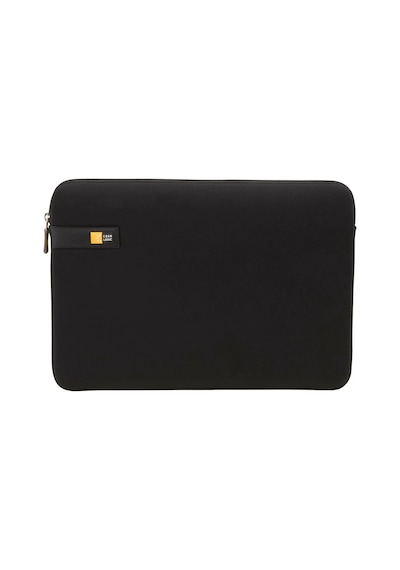 Case Logic Laps Siyah Notebook Kılıfı 14"