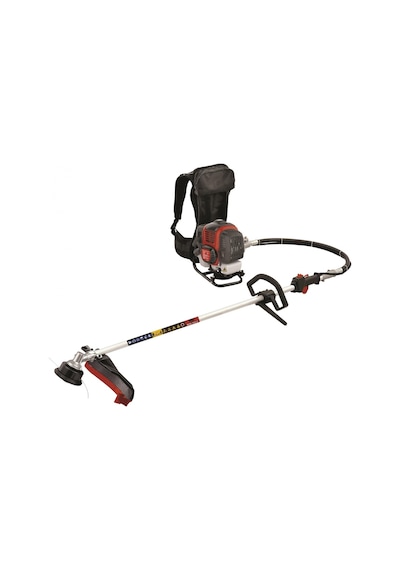 Energy Pro BCK 553 F Benzinli Sırt Tırpan