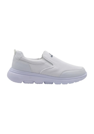 Huf Erkek Spor Ayakkabı M256103 Beyaz